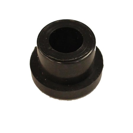 Stentens Golf Cart Accessories Stentens Golf Cart Accessories BU24-KP King Pin Bushing - Precedent& DS BU24-KP